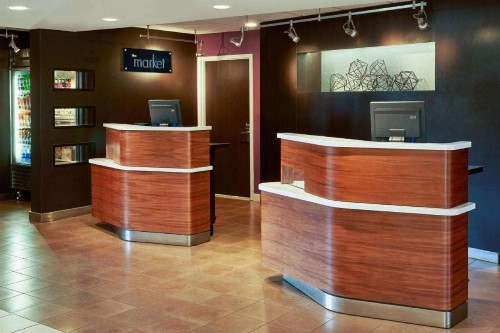 Sonesta Select Miami Lakes - image 2
