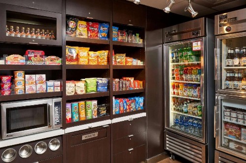 Sonesta Select Miami Lakes - image 21