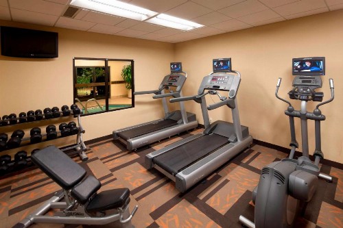 Sonesta Select Miami Lakes - image 27