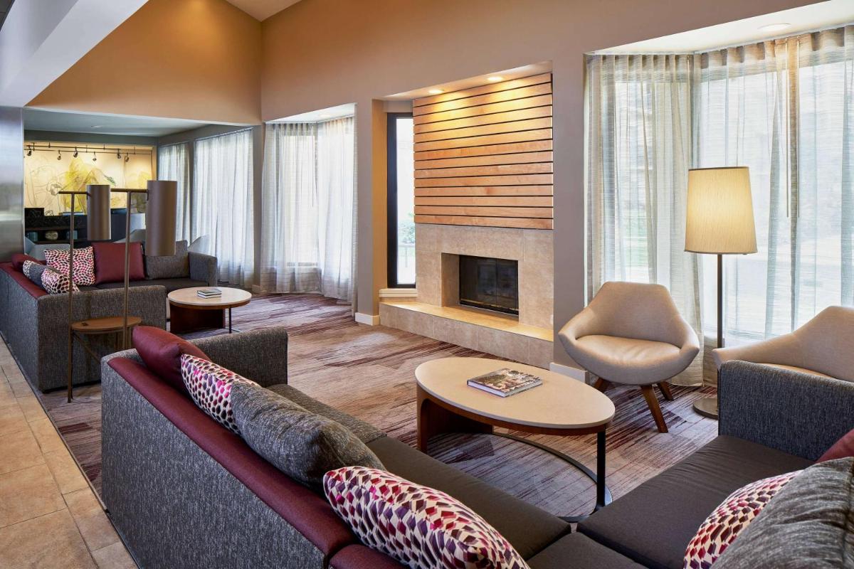 Sonesta Select Miami Lakes - image 3