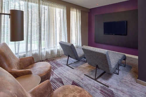 Sonesta Select Miami Lakes - image 4