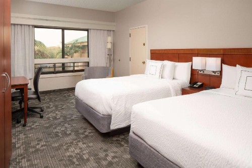 Sonesta Select Miami Lakes - image 7