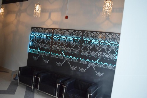 Miami Sun Hotel - Downtown/Port of Miami - image 11