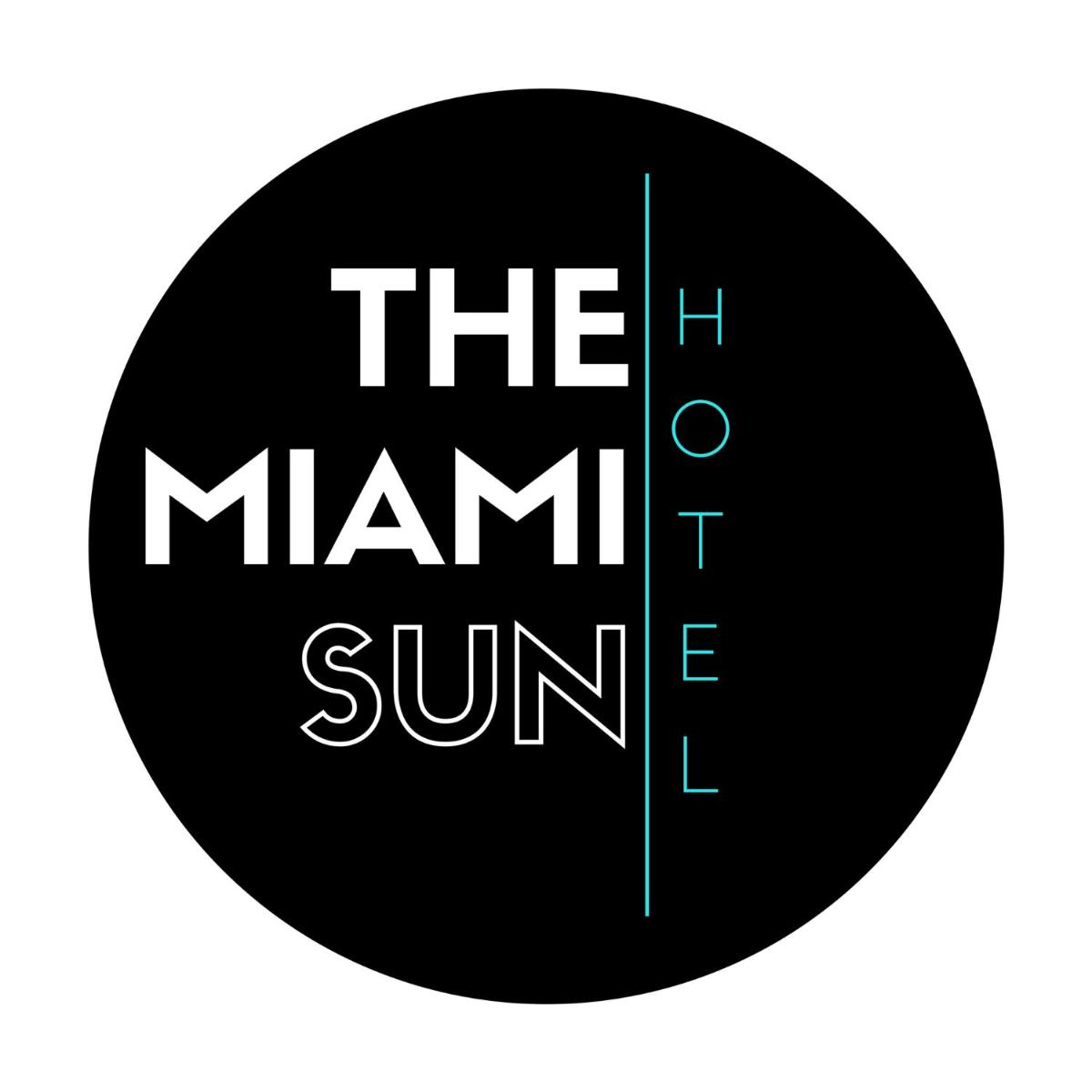 Miami Sun Hotel - Downtown/Port of Miami - image 3