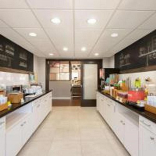 Hampton Inn Miami-Airport West - image 3