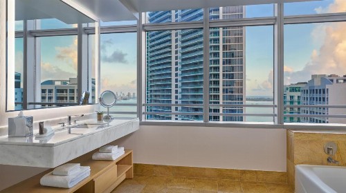 Conrad Miami - image 22
