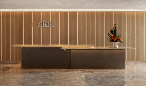 Conrad Miami - image 23