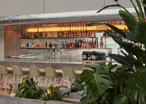 Conrad Miami - image 25