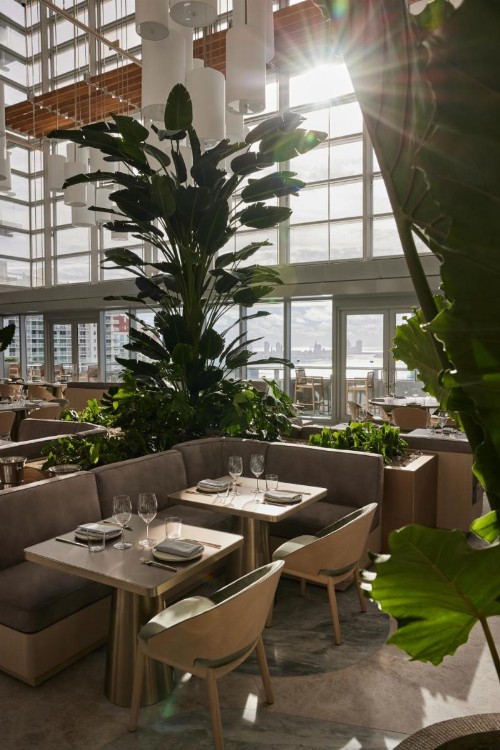 Conrad Miami - image 26