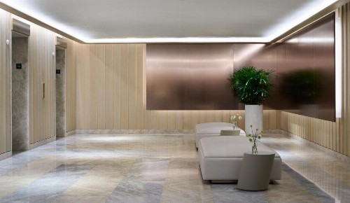 Conrad Miami - image 28