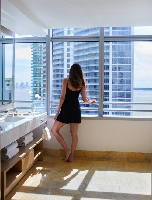 Conrad Miami - image 32