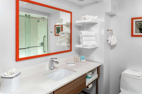 Hampton Inn Miami/Dadeland - image 15