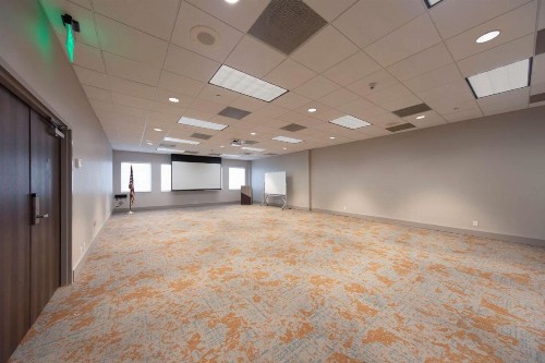 Hampton Inn & Suites Miami Airport South/Blue Lagoon - image 31