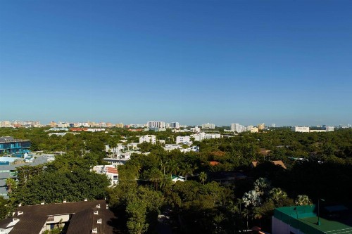 Courtyard Miami Coconut Grove - image 19
