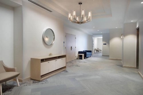 Courtyard Miami Coconut Grove - image 28