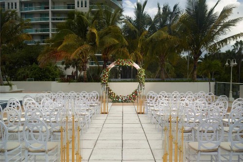 Courtyard Miami Coconut Grove - image 38