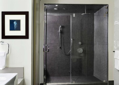 DoubleTree by Hilton Hotel Miami Airport & Convention Center - image 27