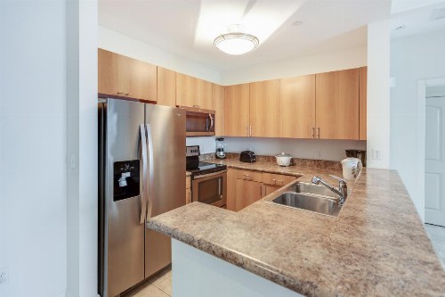 Dadeland Towers by Miami Vacations - image 11
