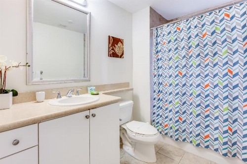 Dadeland Towers by Miami Vacations - image 6