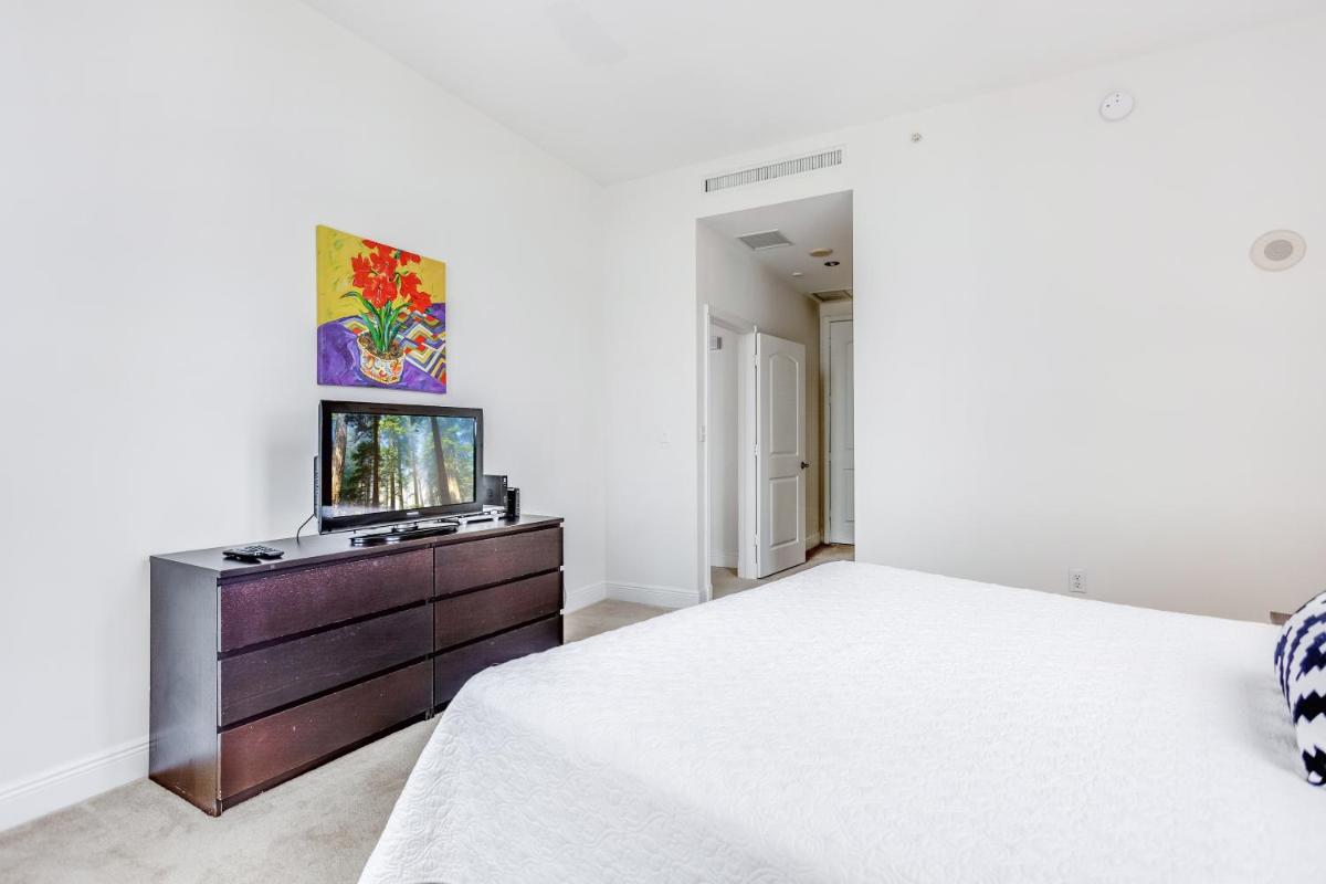 Dadeland Towers by Miami Vacations - image 7