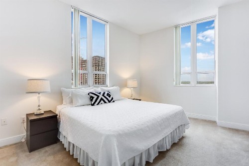 Dadeland Towers by Miami Vacations - image 8