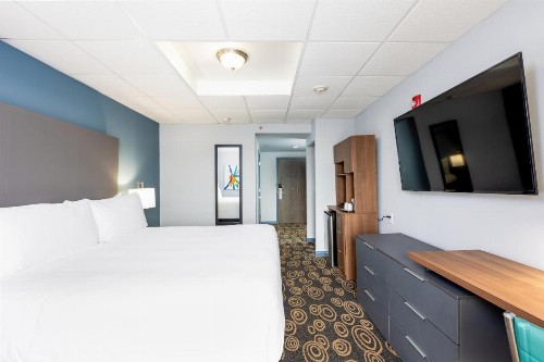 Regency Miami Airport - image 16