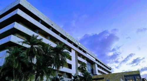 Regency Miami Airport - image 32