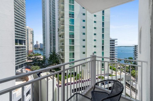 Fortune House Hotel Suites - image 38