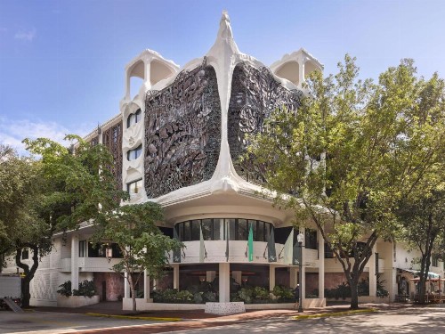 The Mayfair at Coconut Grove - image 1