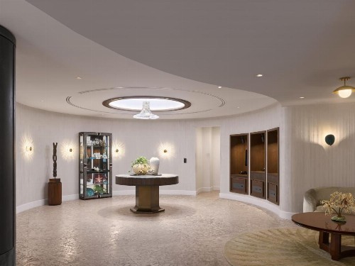The Mayfair at Coconut Grove - image 25