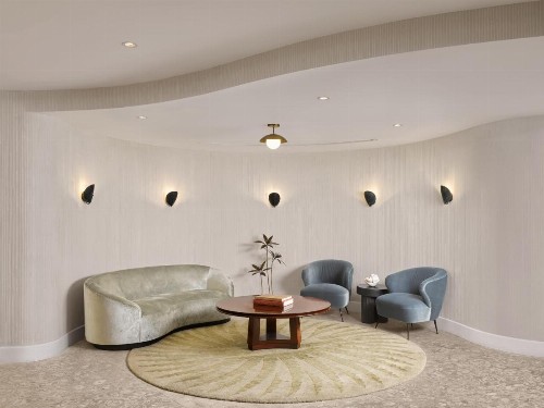 The Mayfair at Coconut Grove - image 26