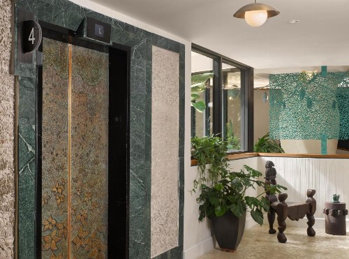 The Mayfair at Coconut Grove - image 27