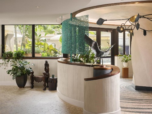 The Mayfair at Coconut Grove - image 28