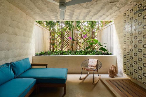 The Mayfair at Coconut Grove - image 29