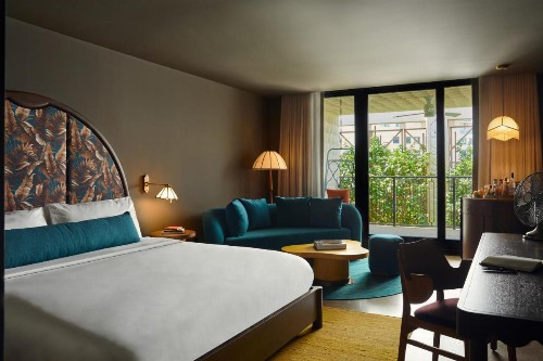The Mayfair at Coconut Grove - image 30