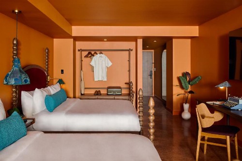 The Mayfair at Coconut Grove - image 31