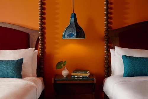 The Mayfair at Coconut Grove - image 32