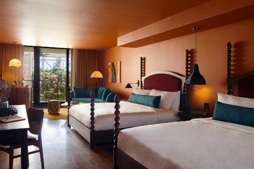 The Mayfair at Coconut Grove - image 33
