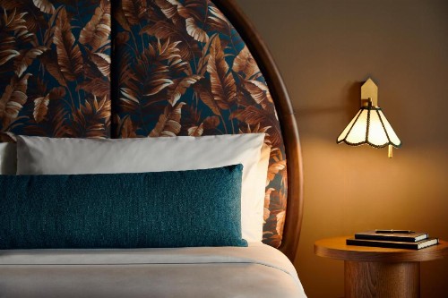 The Mayfair at Coconut Grove - image 34