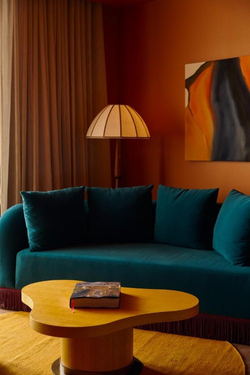 The Mayfair at Coconut Grove - image 35