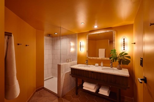 The Mayfair at Coconut Grove - image 36