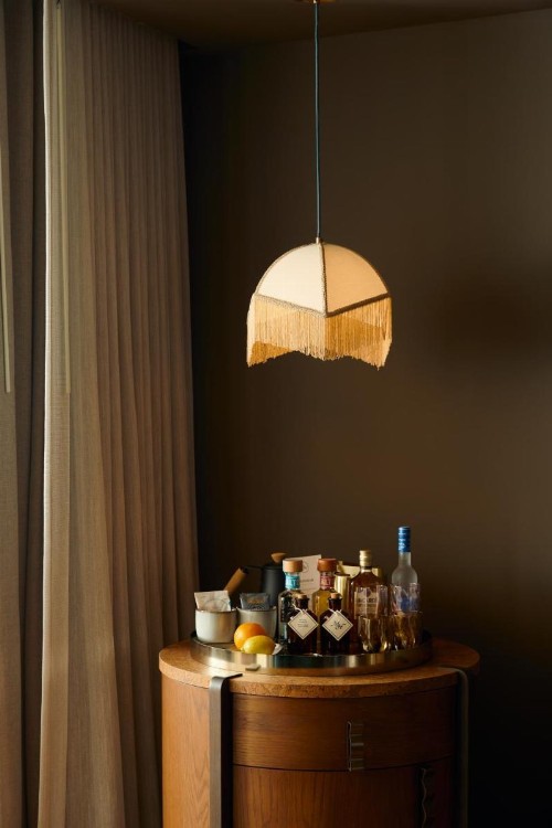 The Mayfair at Coconut Grove - image 37