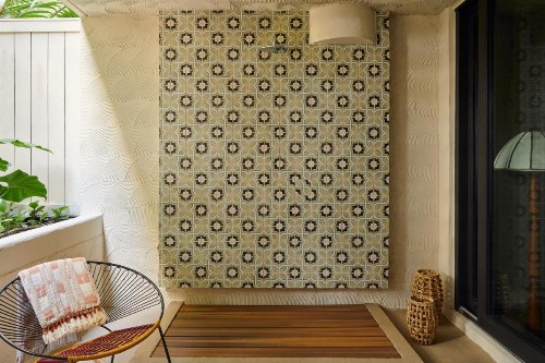 The Mayfair at Coconut Grove - image 38