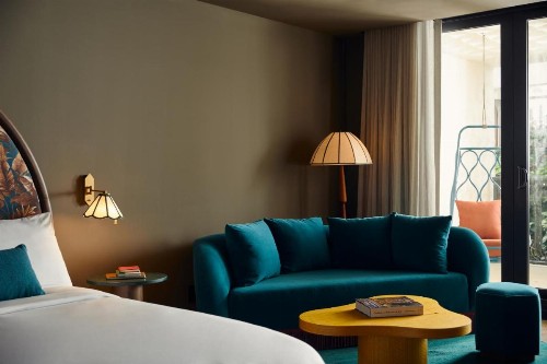 The Mayfair at Coconut Grove - image 39