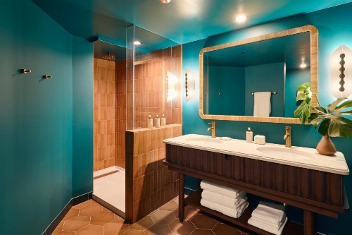 The Mayfair at Coconut Grove - image 41