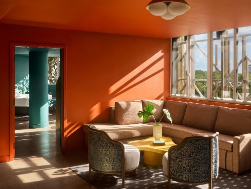 The Mayfair at Coconut Grove - image 43
