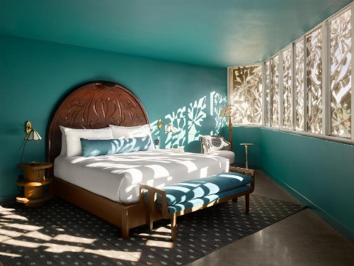 The Mayfair at Coconut Grove - image 45