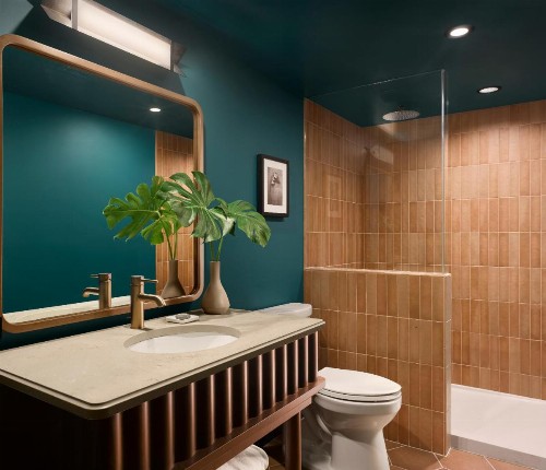 The Mayfair at Coconut Grove - image 46
