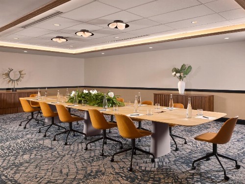 The Mayfair at Coconut Grove - image 47