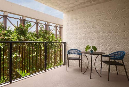 The Mayfair at Coconut Grove - image 48